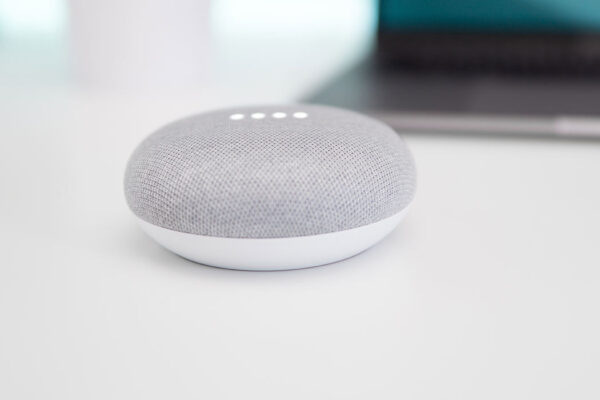 How to setup google home on Android and iOS device?