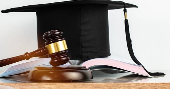 BBA LLB & BA LLB Degree – Which One is Better?