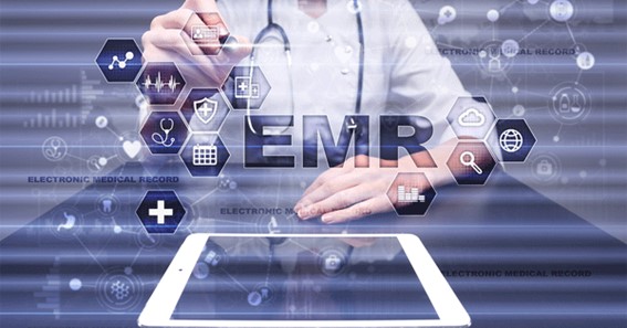 Epic EMR – Features, Pricing, and Reviews 