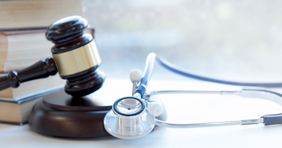 How To Choose The Best Medical Malpractice Lawyer? 