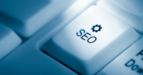 SEO strategies in 2022: all the keys to improving your positioning