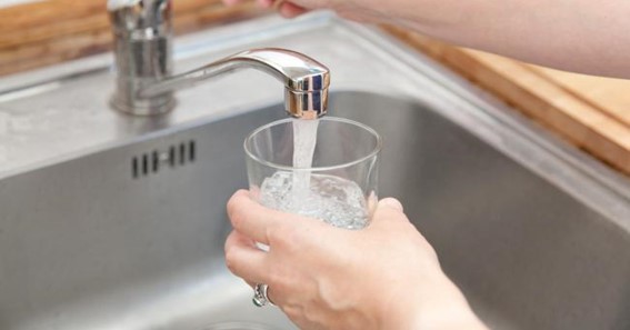 Ways to Lower Your Water Bill 