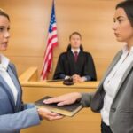 What Is A Deposition?