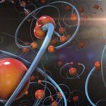 What Is A Neutral Atom?