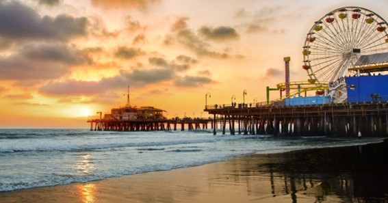 What To Do In Santa Monica 18 things To Do