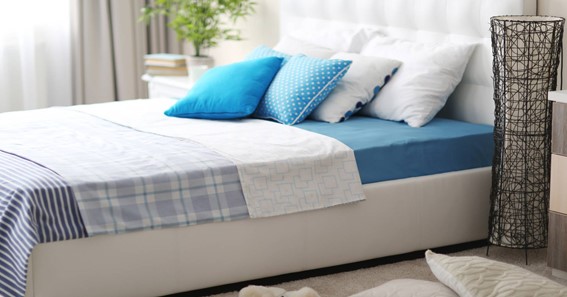 Mattress Pad Kings: The right choice for mattress covering