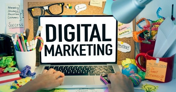 Things to Consider Before Launching a Digital Marketing Agency