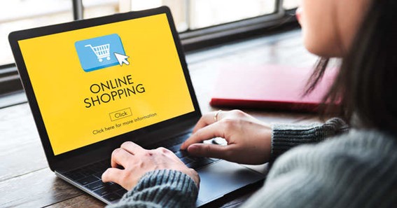 Tips for online shopping as ultimate convenience 