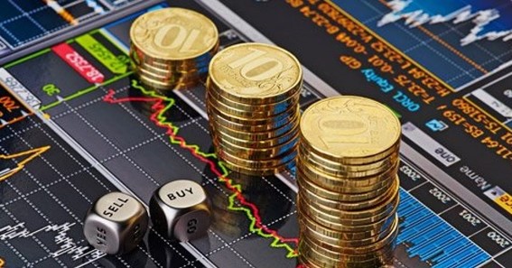 What Are The Benefits of Trading With Offshore Forex Brokers?