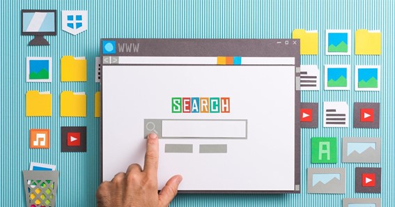 What Are the Essential SEO Ranking Factors in 2022?