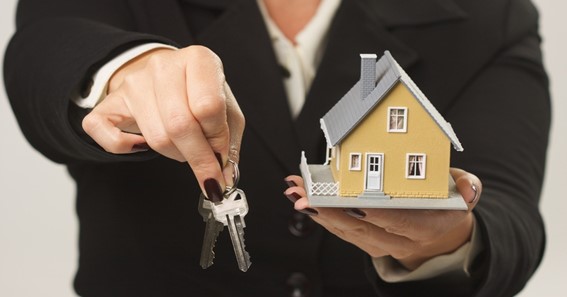 What Happens In A Real Estate Closing?