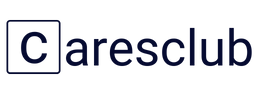 caresclub Logo