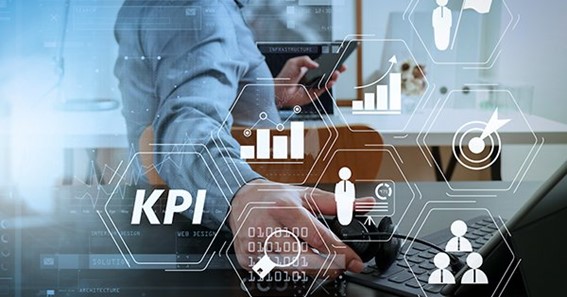 4 financial KPIs you should follow on a daily basis