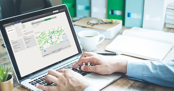 5 Features To Look For In A Transportation Management Software