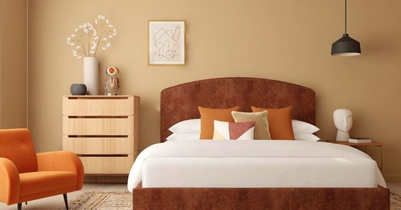 Bed Frame: How to Identify A Bed Frame