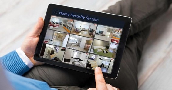10 Major Reasons You Need to Invest in Home Security Systems Right Now
