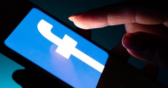 5 ways to Use Facebook Ads to Reach Global Markets