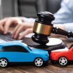 What Exactly Does a Car Accident Lawyer Do for You?