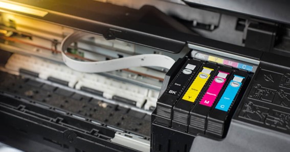 Why Does A Business Need A Managed Print Services