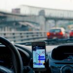 Why Should You Hire Lawyer After Uber Accidents in Jersey City?