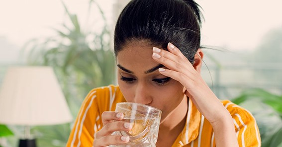 10 Psychological Effects Of Alcoholism You Must Be Aware Of