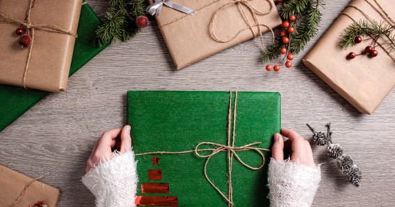 Choosing eco-friendly gifts: A comprehensive guide