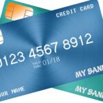 Credit Card and Debit Card - 5 Notable Differences