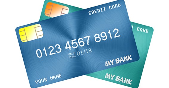 Credit Card and Debit Card - 5 Notable Differences