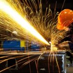 How to Choose the Best Steel Fabrication for Your Upcoming Project?