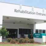 Is Finding a Local Rehab Center a Good Idea for Your Recovery?
