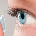 Key things you should know before you decide to purchase contact lenses