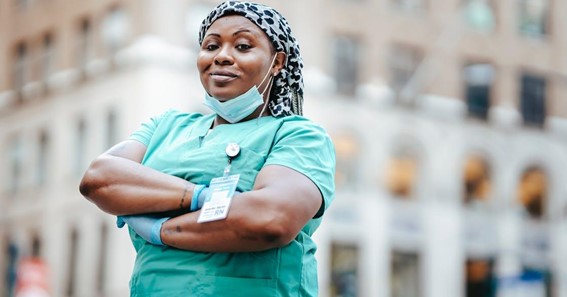Seven Skills Every Nurse Needs To Succeed In The Industry