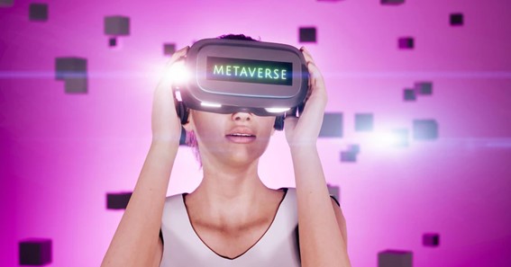 The Complete Guide to Developing a Metaverse Marketplace