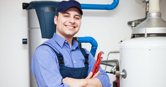 Plumber Gawler: How to Find a Reliable Plumber in Your Area