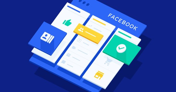 Facebook Ad Tips for Beginners