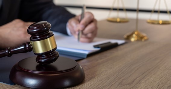 Hiring a Criminal Defense Lawyer is a Must, Evaluate the Reasons