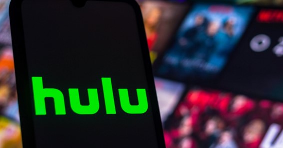 How Do I Download Hulu Videos to Watch Later?