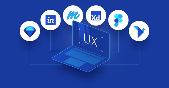 Learn From UX And Design Mistakes