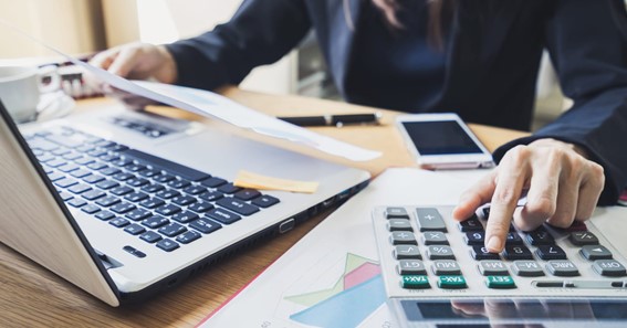 Top accounting concepts for small business owners