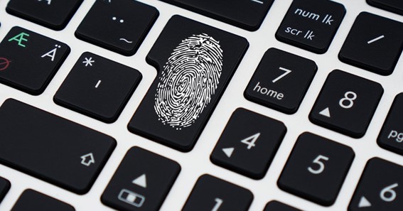 What Is Browsing Fingerprinting and How Can You Avoid It? 