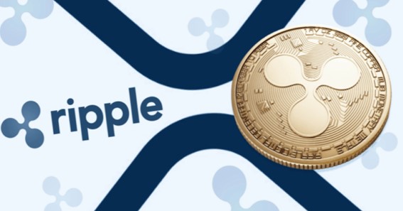 What Makes Ripple So Interesting?