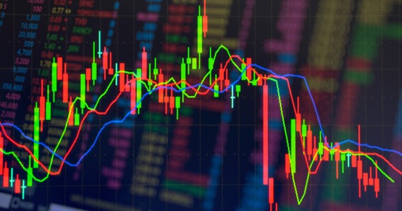 6 perks of joining the best technical analysis course
