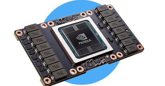 Dedicated server+GPU Nvidia GeForce 1080 TI equals….