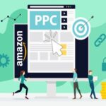 Top 15 Amazon PPC Optimization Tips in 2022?