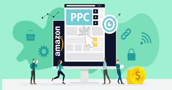 Top 15 Amazon PPC Optimization Tips in 2022