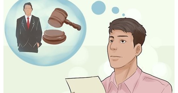 How to Get Restraining Orders for Your Safety and Peace of Mind