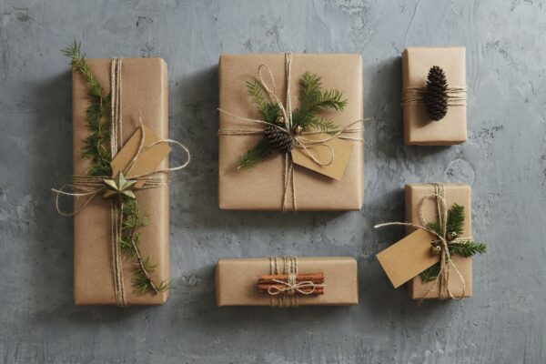 Make Your Gift Giving Easy With Perfectly Personalized Gift Boxes 