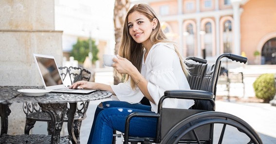 Pre-requisites to apply for Disability Benefits in Arizona