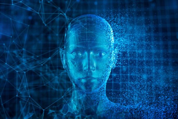 The Rise Of Artificial Intelligence In Identity Verification
