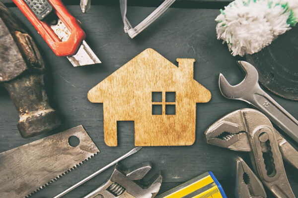 Understanding Who Is Responsible For Maintenance And Repairs When Renting A Home
